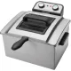 Фритюрниця ProfiCook PC-FR 1038